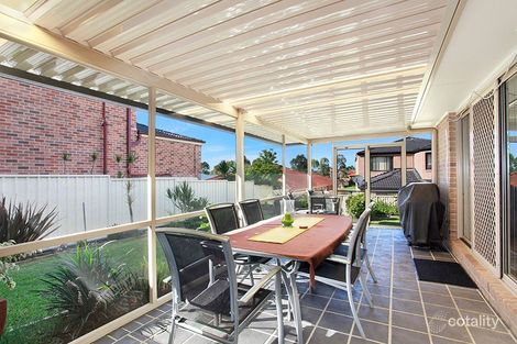 Property photo of 184 Mataram Road Woongarrah NSW 2259