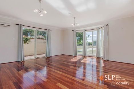 Property photo of 1/27 Victoria Street Rockingham WA 6168