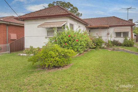 7 Cooma St, Carramar, NSW 2163