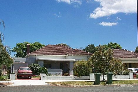 87 Mckenzie St, Wembley, WA 6014