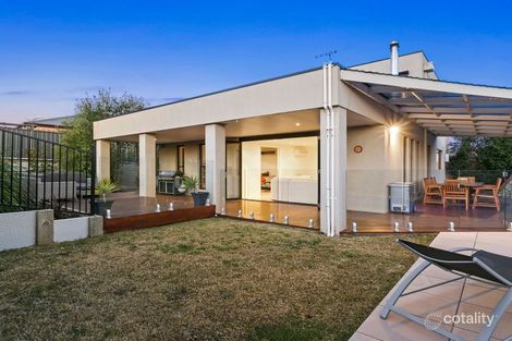 Property photo of 11 Stephens Court Strathdale VIC 3550