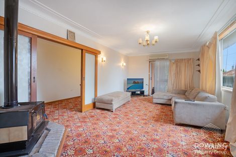 Property photo of 179 Main Road Cardiff NSW 2285