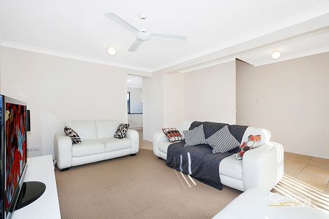 Property photo of 21/82 Bergin Road Ferny Grove QLD 4055