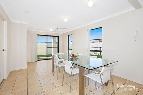Property photo of 21/82 Bergin Road Ferny Grove QLD 4055