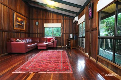 Property photo of 76 Bertha Street Goodna QLD 4300