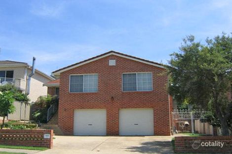 18 Tumut Pl, Bossley Park, NSW 2176