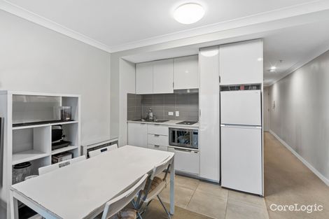 Property photo of 602/111 Quay Street Brisbane City QLD 4000