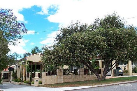 39a Houston Ave, Dianella, WA 6059