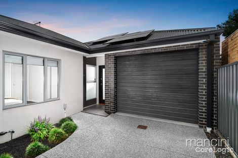 Property photo of 3/3 Marigold Avenue Altona North VIC 3025