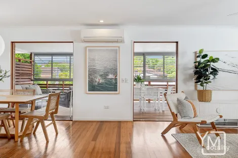 4 Oronsay Ave, Caloundra, QLD 4551