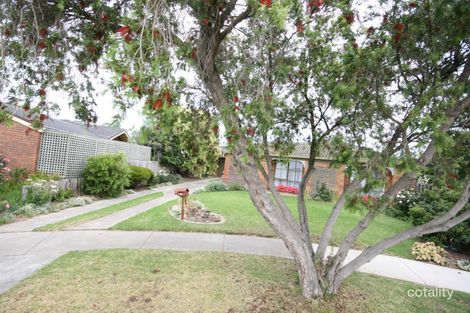 4 Tathra Ct, Grovedale, VIC 3216