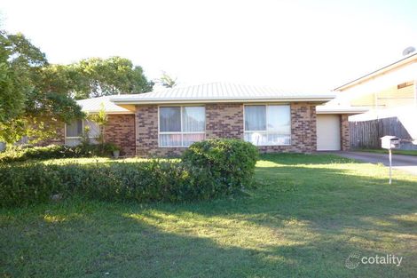 Property photo of 14 Wedge Street Urraween QLD 4655