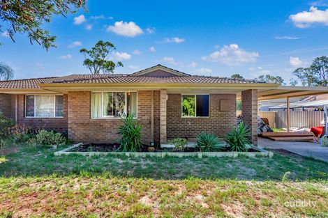 Property photo of 8B Hooper Place Withers WA 6230