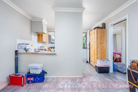 Property photo of 8B Hooper Place Withers WA 6230