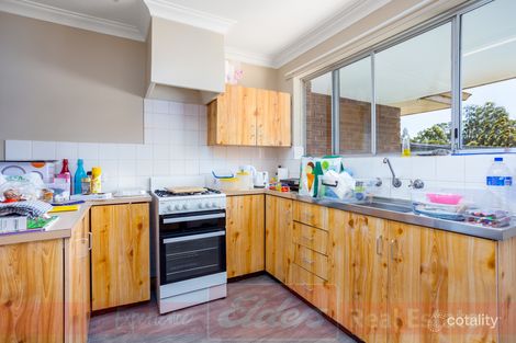 Property photo of 8B Hooper Place Withers WA 6230