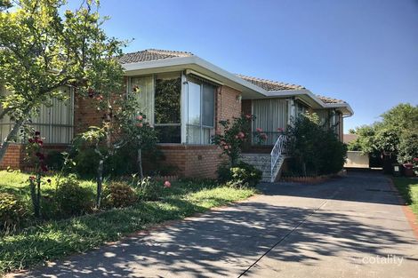 Property photo of 6 Koala Crescent Westmeadows VIC 3049
