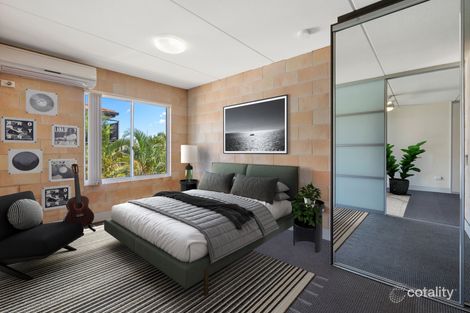 Property photo of 302A/96-106 High Street Southport QLD 4215