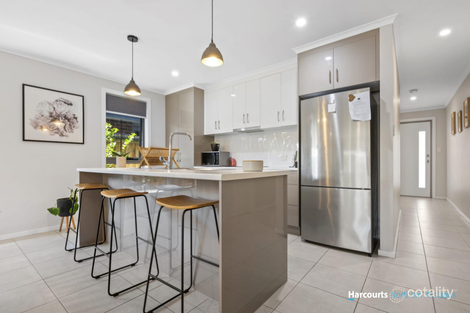 Property photo of 2/1A Fore Street Perth TAS 7300