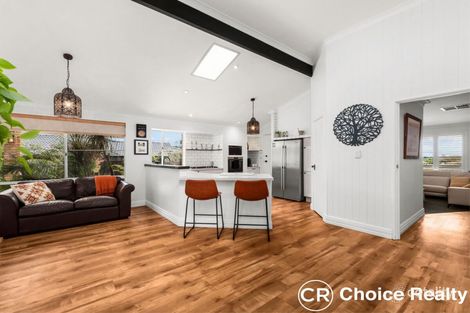 Property photo of 13 Sierra Chase Leeming WA 6149