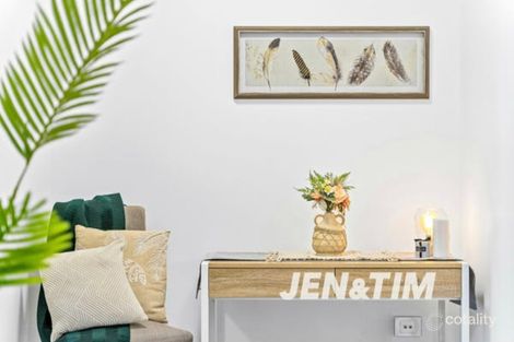 Property photo of 617/7-11 Verona Drive Wentworth Point NSW 2127