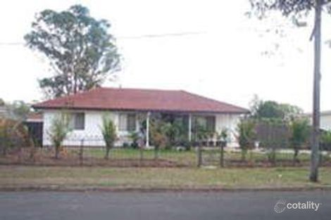 Property photo of 4 Cabramurra Street Heckenberg NSW 2168