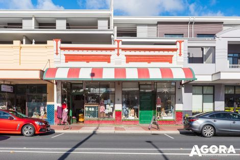 45/190 Whatley Cres, Maylands, WA 6051