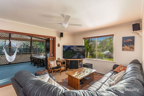 Property photo of 14 Beach Street Yamba NSW 2464