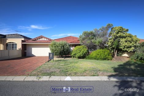 42 Goldfinch Loop, Woodvale, WA 6026