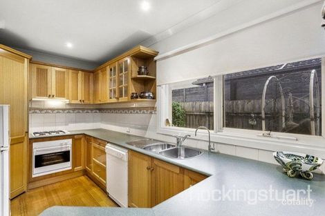 Property photo of 3/22 Holyrood Street Hampton VIC 3188