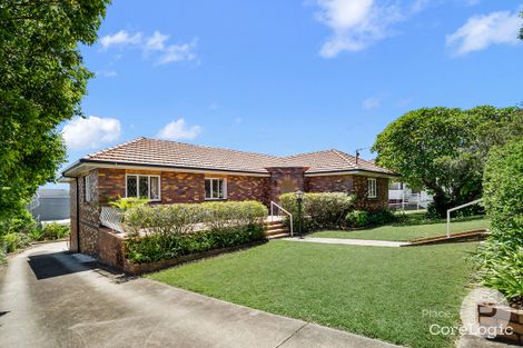 Property photo of 52 Newman Avenue Camp Hill QLD 4152