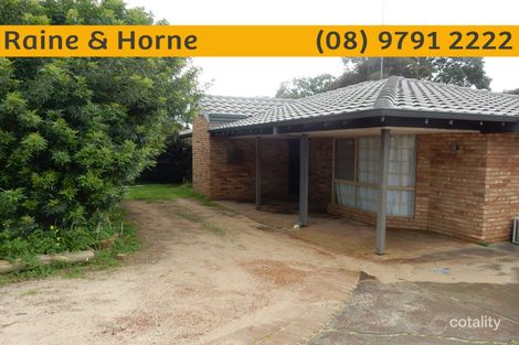 147 Minninup Rd, South Bunbury, WA 6230