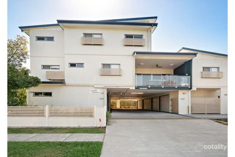 1/87 Ethel St, Chermside, QLD 4032