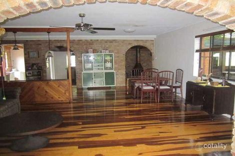 Property photo of 9 Lilly Road Pine Mountain QLD 4306