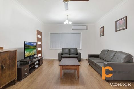 Property photo of 36 Second Street Warragamba NSW 2752