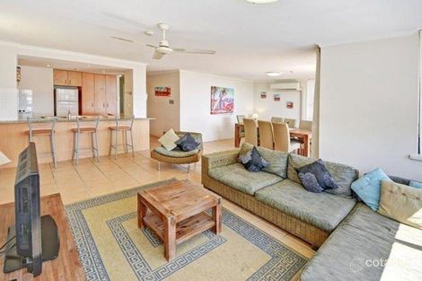 Property photo of 10137/11 Mooloolaba Esplanade Mooloolaba QLD 4557