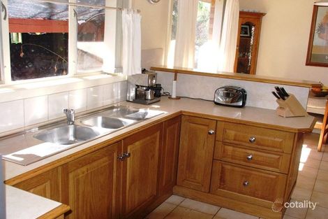 Property photo of 18 Cremin Street Fairview Park SA 5126