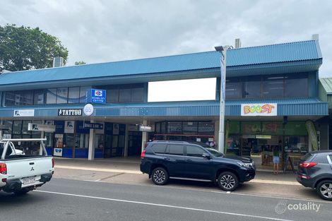 14/67 Bulcock St, Caloundra, QLD 4551