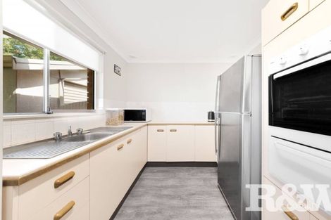 Property photo of 20 Lovell Road Umina Beach NSW 2257
