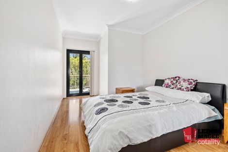 Property photo of 71/21-29 Third Avenue Blacktown NSW 2148
