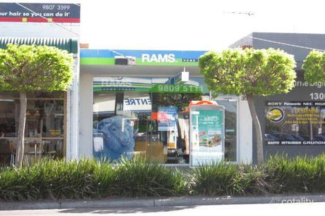 353 Waverley Rd, Mount Waverley, VIC 3149