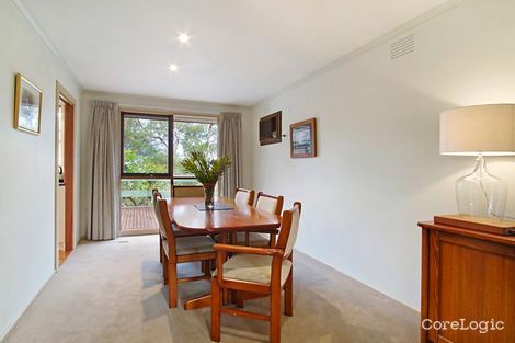 Property photo of 96 Silver Street Eltham North VIC 3095