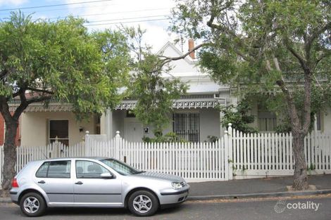 18 Moorhouse St, Richmond, VIC 3121