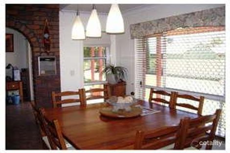 Property photo of 84 Moody Street Emerald QLD 4720