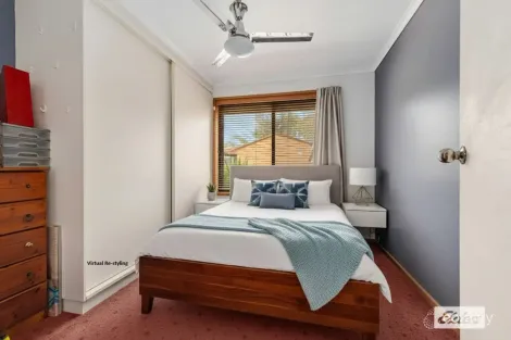 Property photo of 5 The Outlook Road Surfside NSW 2536