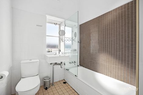 Property photo of 16/30A Lavender Street Lavender Bay NSW 2060