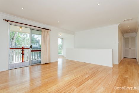 Property photo of 22 Aldersgate Street Oxley QLD 4075