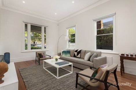 Property photo of 32 Hastings Road Hawthorn East VIC 3123
