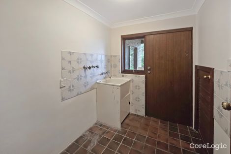 Property photo of 55 Scott Street Muswellbrook NSW 2333