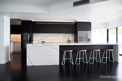 Property photo of 32 Millington Street Ardross WA 6153