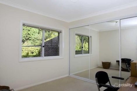 Property photo of 12/28 Clarke Street Bowral NSW 2576